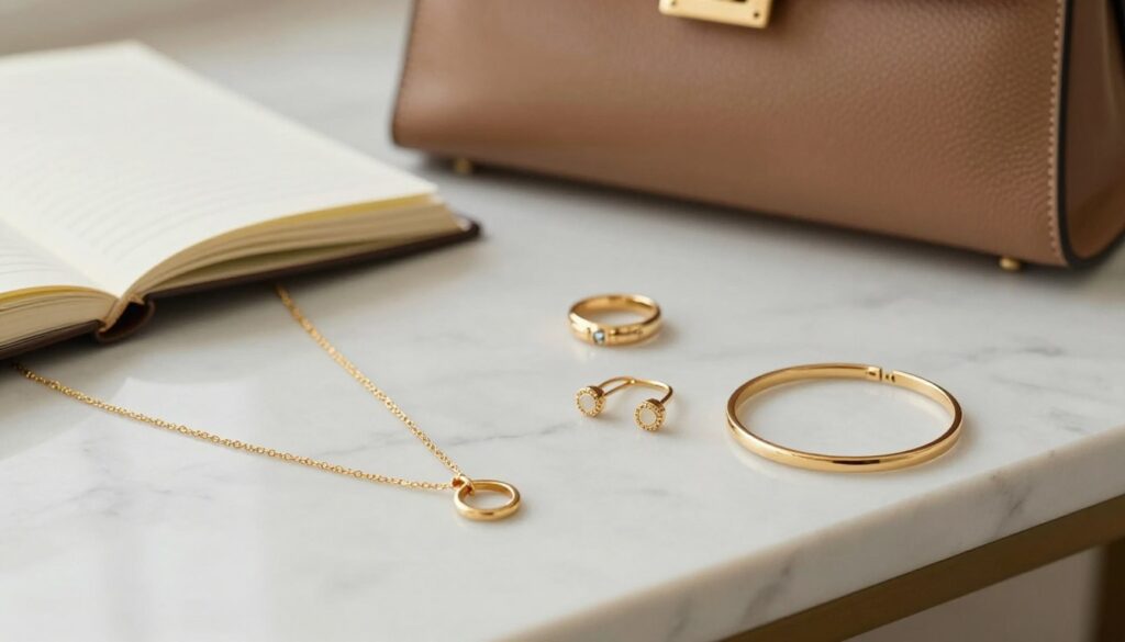daily wear jewellery