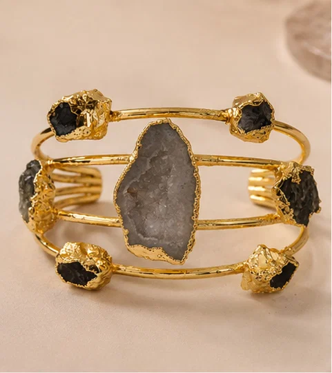 aurelia-midnight-mist-anti-tarnish-cuff-bracelet