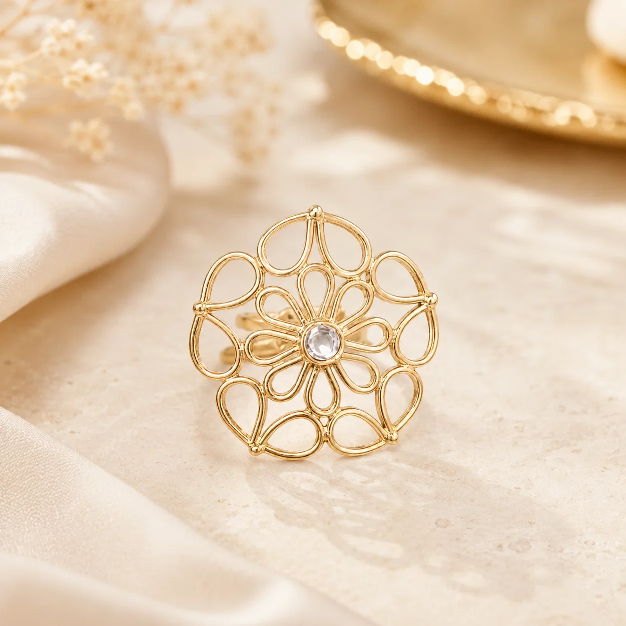 golden-flora-halo-antitarnish-brass-ring