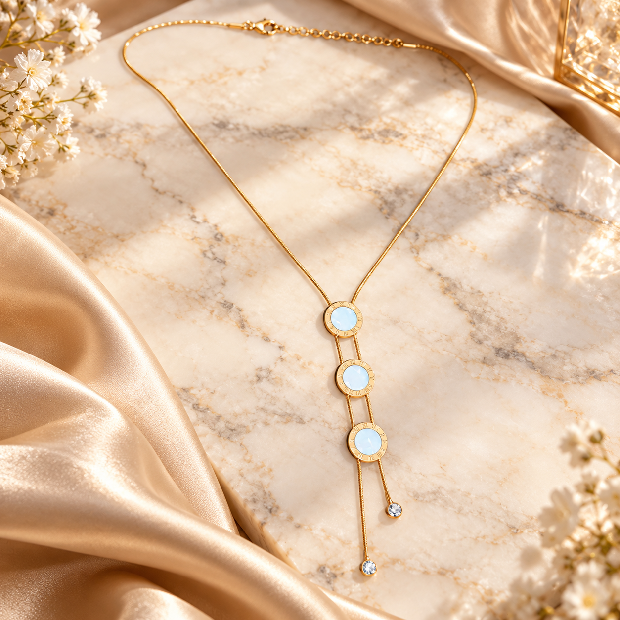 opal-aura-lariat-antitarnish-stainless-steel-necklace