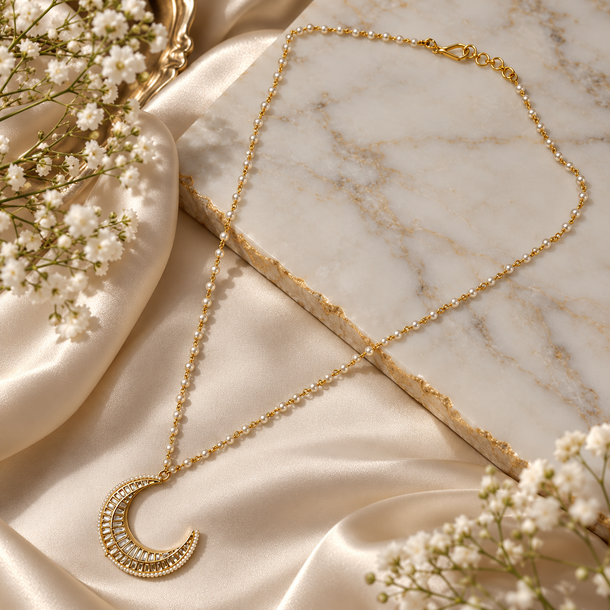 luna-pearl-crescent-antitarnish-necklace
